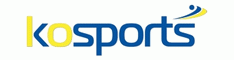 KO Sports Coupons & Promo Codes